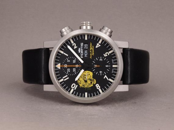 M2026-03-24 - P3240014.JPG